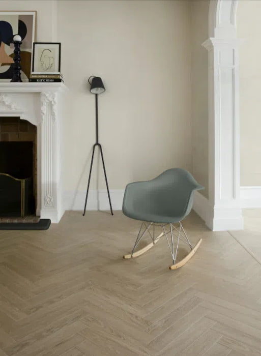 Berry Alloc Chateau | Charme Light Natural | 4V-Groef