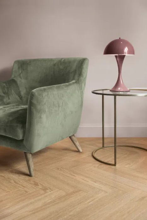 Berry Alloc Chateau | Charme Light Natural | 4V-Groef