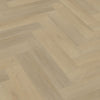 VT Wonen Herringbone Natural | Visgraat Klik PVC