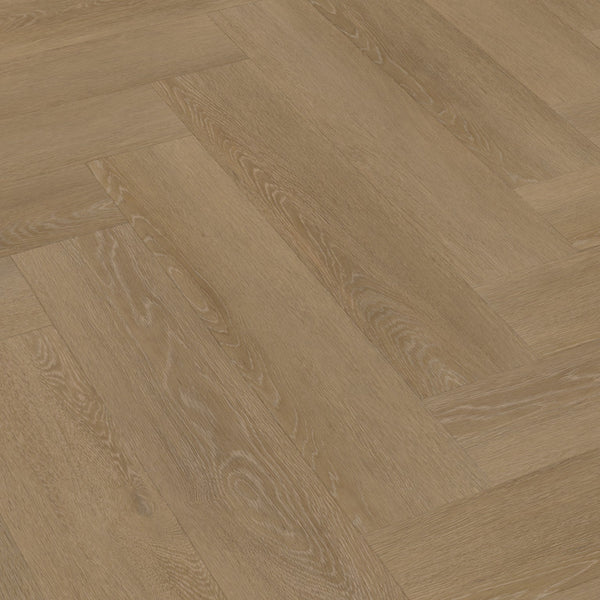 VT Wonen Herringbone Sun kissed | Visgraat Klik PVC