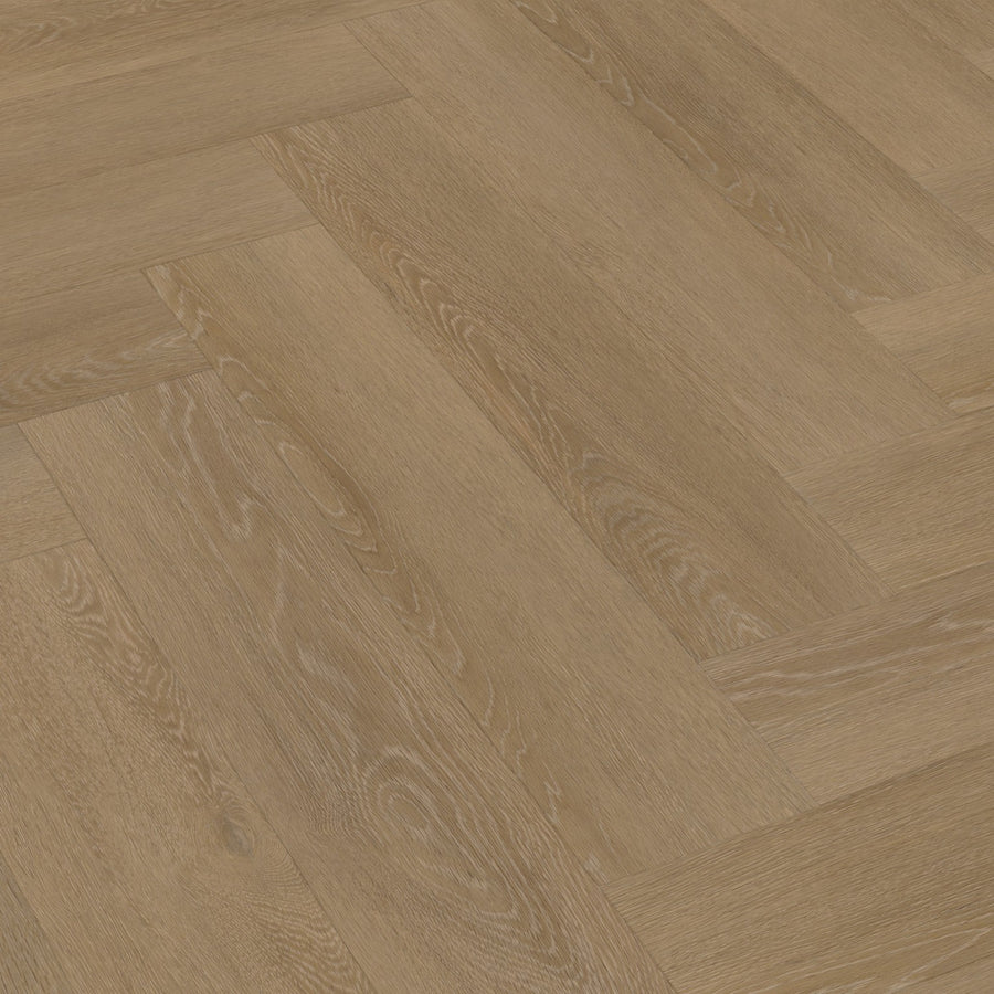 VT Wonen Herringbone Sun kissed | Visgraat Klik PVC