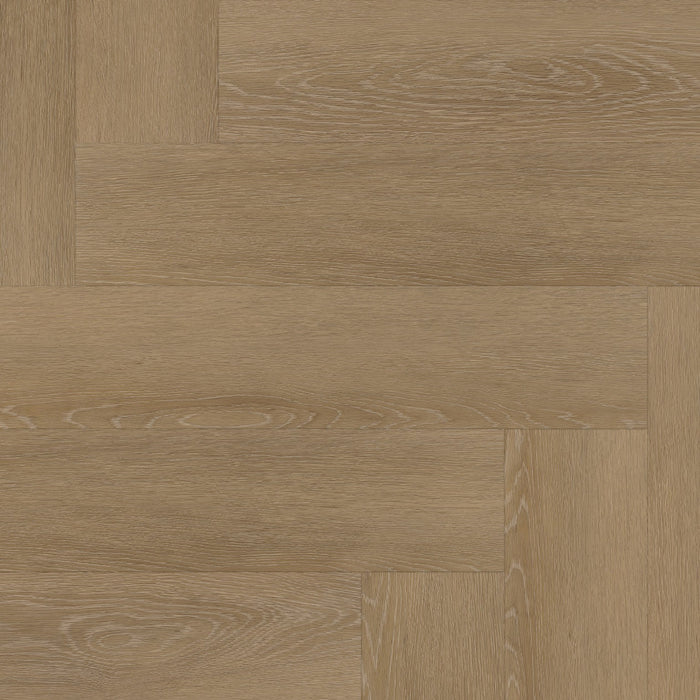 VT Wonen Herringbone Sun kissed | Visgraat Klik PVC