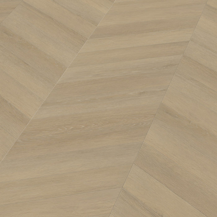 VT Wonen Noble Natural | Hongaarse Punt Plak PVC