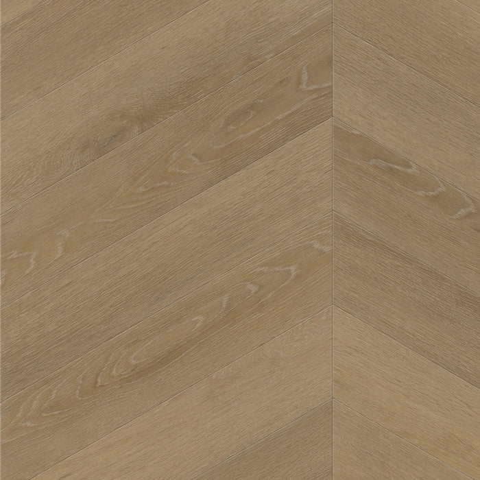 VT Wonen Noble Sun kissed | Visgraat Plak PVC