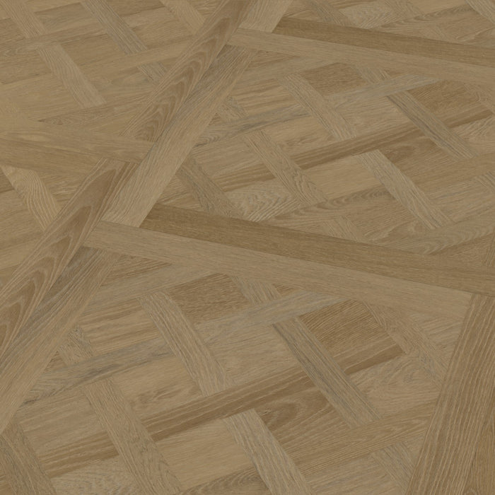 VT Wonen Royal Sun Kissed | Tegel 45 x 90 PVC Plakvariant