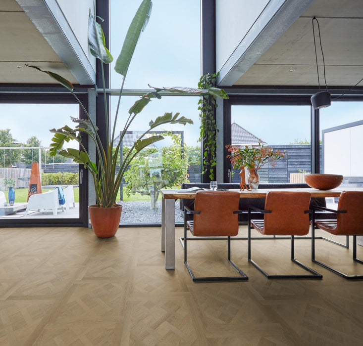 VT Wonen Royal Sun Kissed | Tegel 45 x 90 PVC Plakvariant