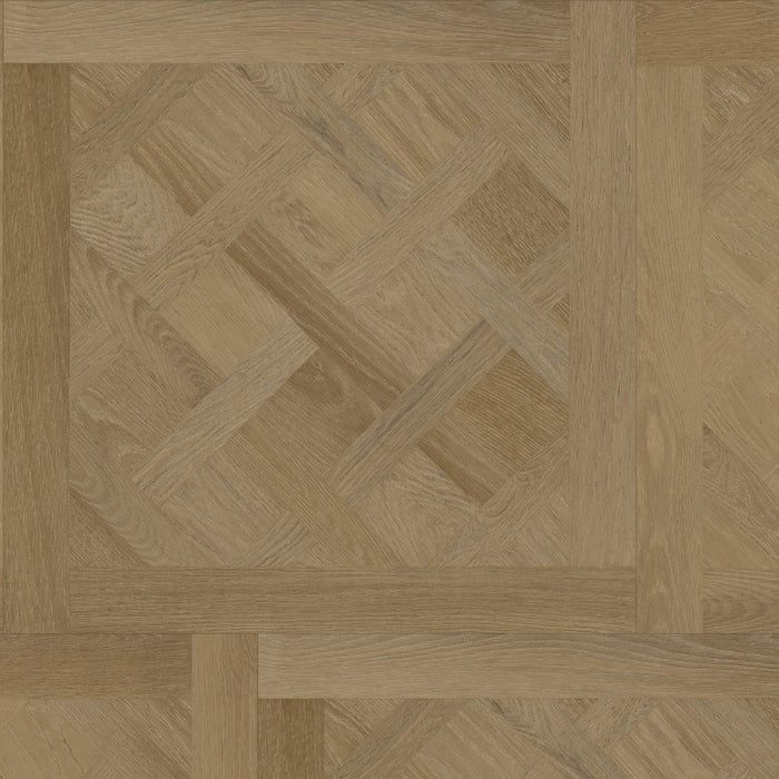 VT Wonen Royal Sun Kissed | Tegel 45 x 90 PVC Plakvariant