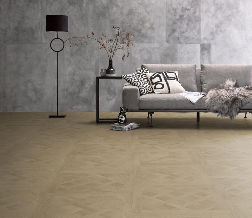 VT Wonen Royal Natural | Tegel 45 x 90 Plak PVC