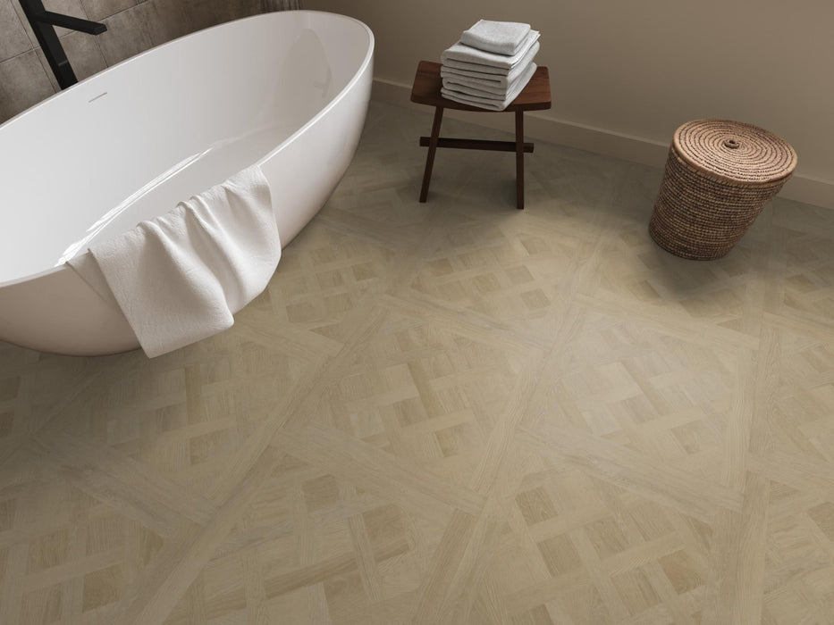 VT Wonen Royal Natural | Tegel 45 x 90 Plak PVC