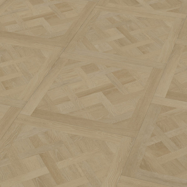 VT Wonen Royal Natural | Tegel 45 x 90 Plak PVC