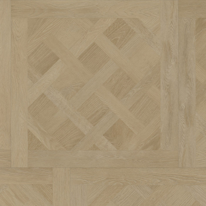 VT Wonen Royal Natural | Tegel 45 x 90 Plak PVC