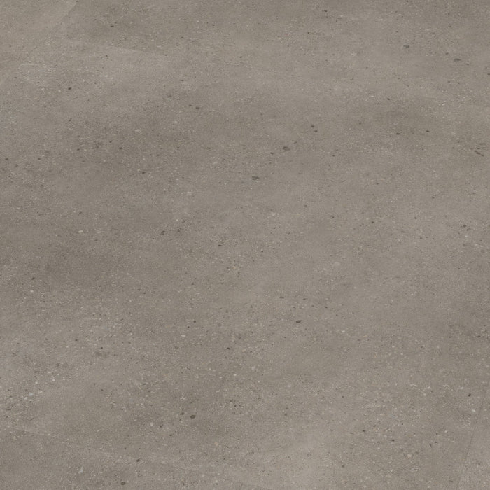 VT Wonen Composite XL Warm Grey | Tegel 90 x 90 Klik PVC