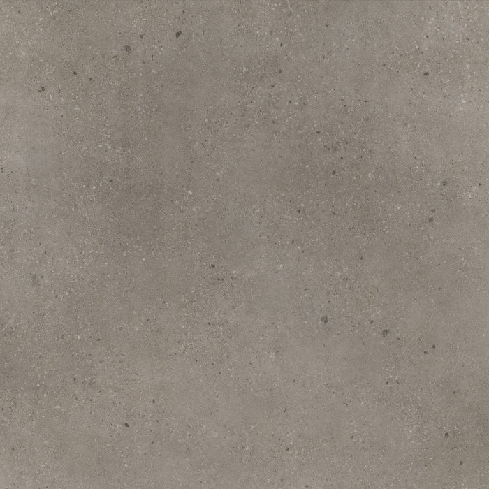 VT Wonen Composite Warm Grey | Tegel 45 x 90 Klik PVC