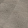 VT Wonen Composite Warm Grey | Tegel 45 x 90 Plak PVC