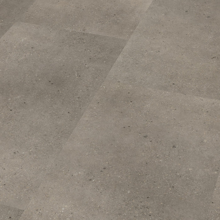 VT Wonen Composite Warm Grey | Tegel 45 x 90 Klik PVC