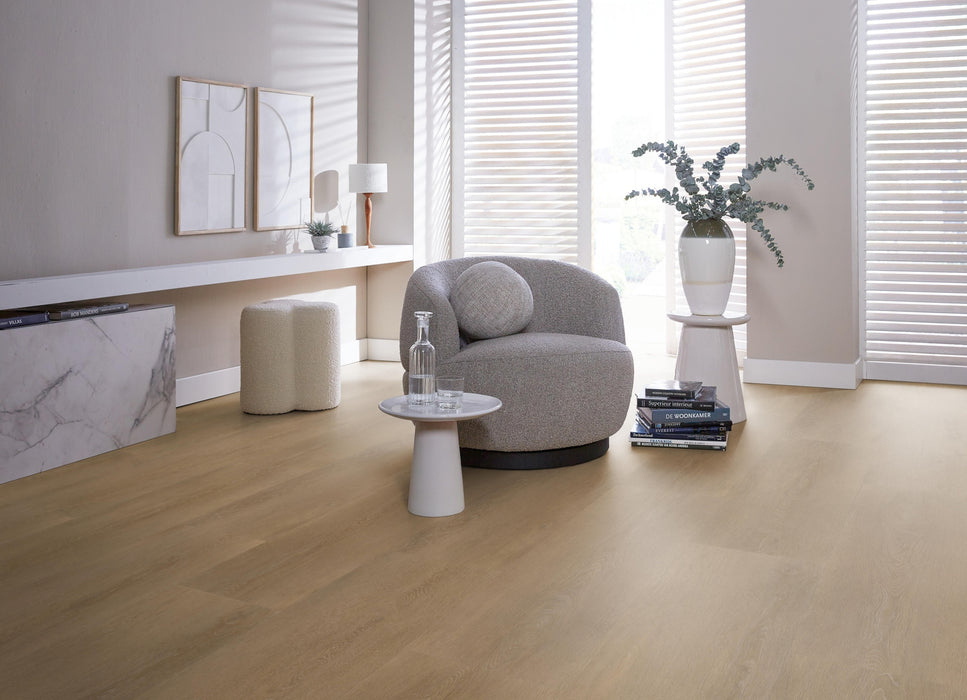VT Wonen Wide board Sun kissed | Houtlook Klik PVC