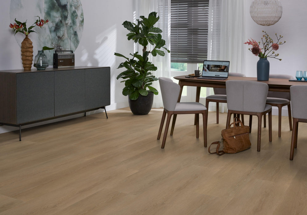 VT Wonen Wide board Sun kissed | Houtlook Klik PVC