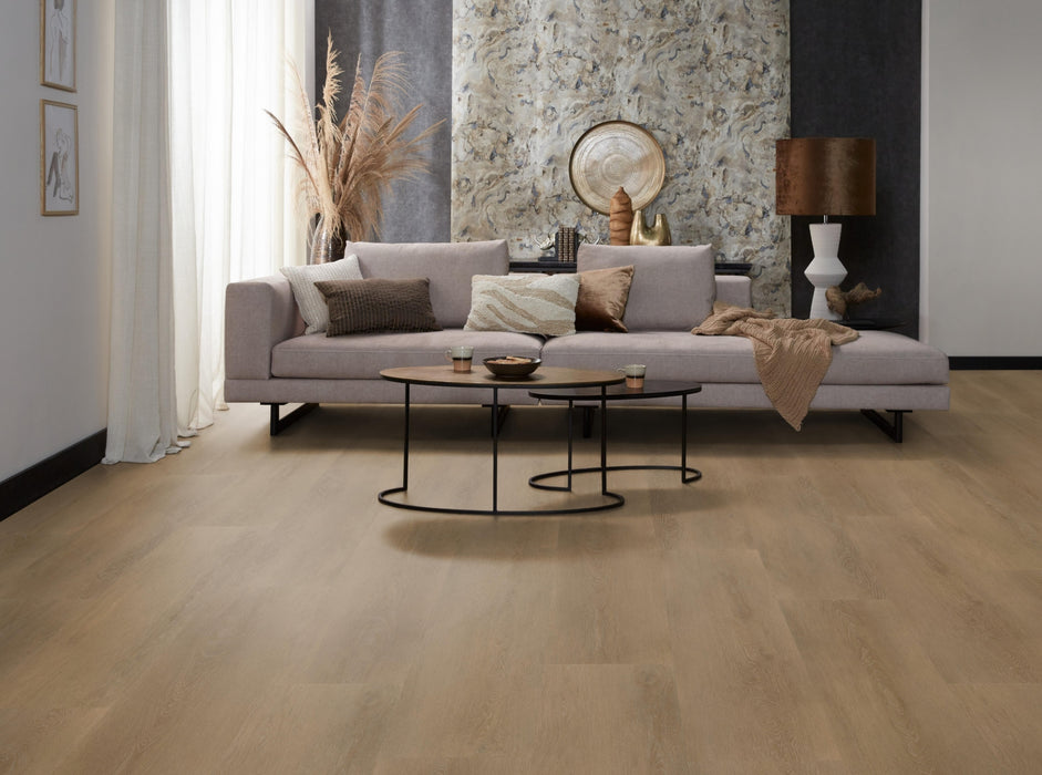 VT Wonen Wide board Sun kissed | Houtlook Klik PVC