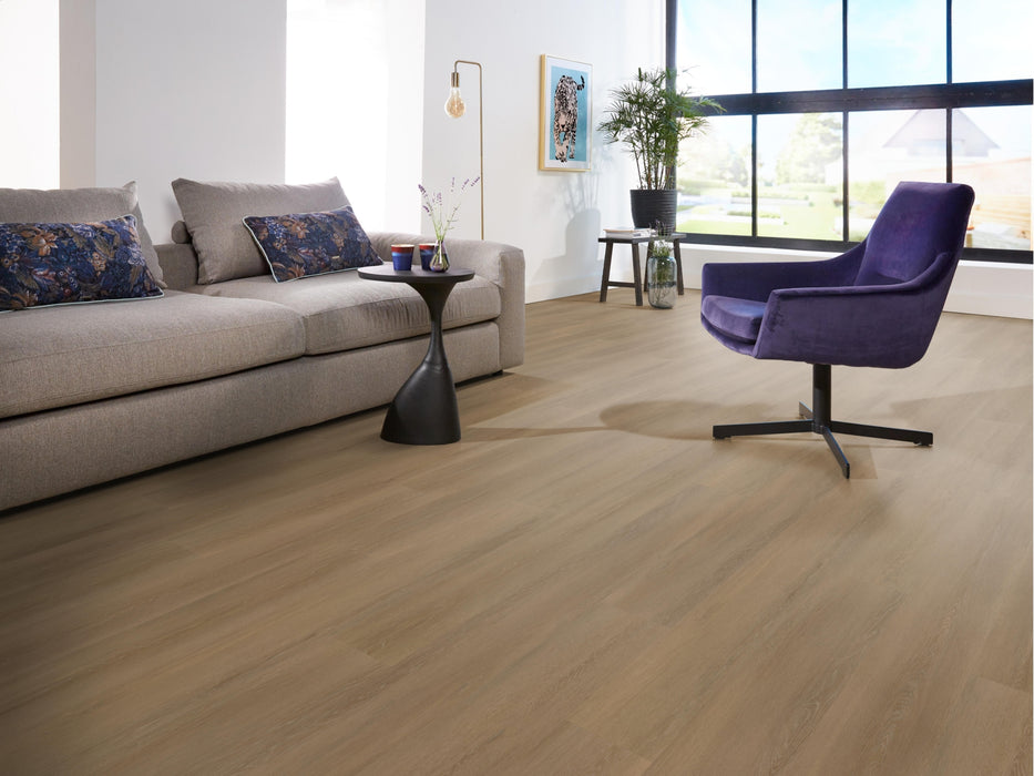 VT Wonen Wide board Sun kissed | Houtlook Klik PVC