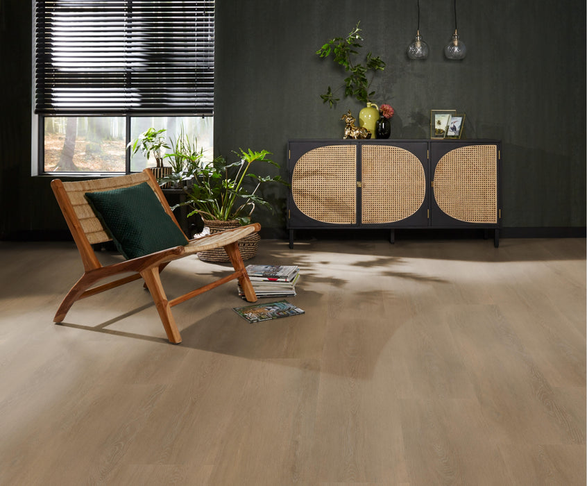 VT Wonen Wide board Sun kissed | Houtlook Klik PVC
