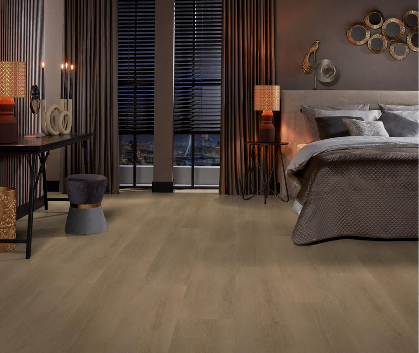 VT Wonen Wide board Sun kissed | Houtlook Klik PVC