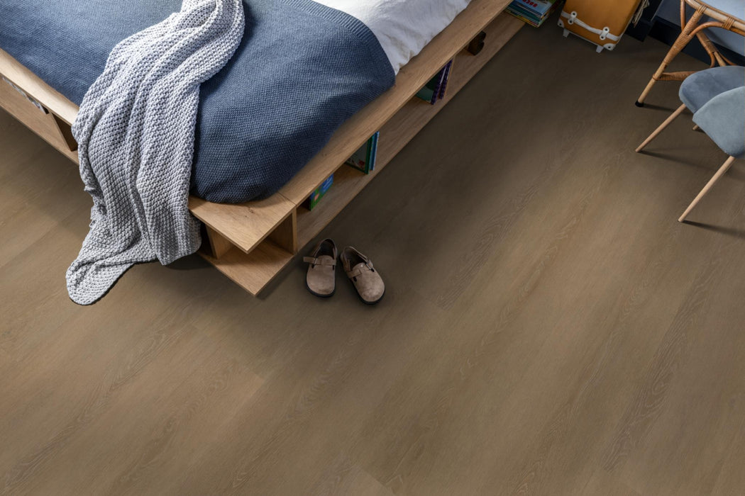 VT Wonen Wide board Sun kissed | Houtlook Klik PVC