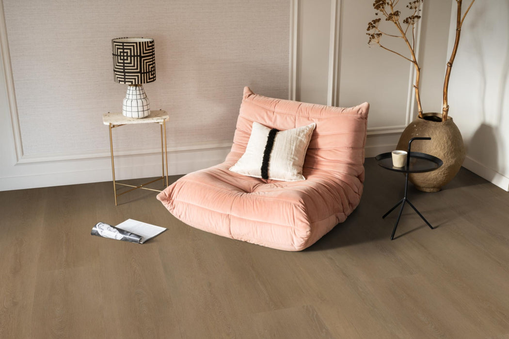 VT Wonen Wide board Sun kissed | Houtlook Klik PVC