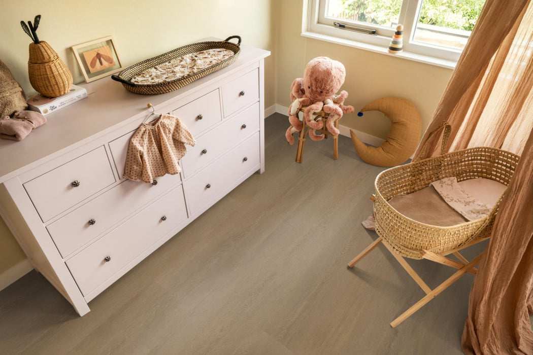 VT Wonen Wide board Sun kissed | Houtlook Klik PVC