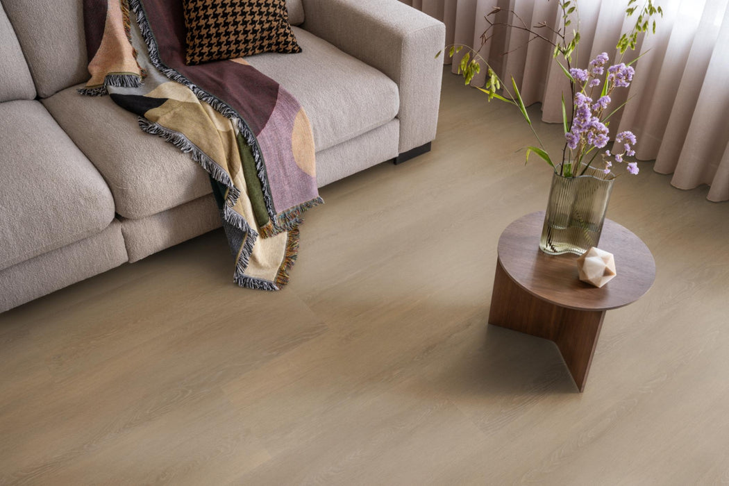 VT Wonen Wide board Sun kissed | Houtlook Klik PVC