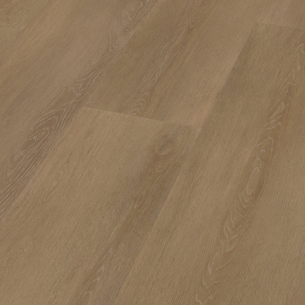 VT Wonen Wide board Sun kissed | Houtlook Klik PVC