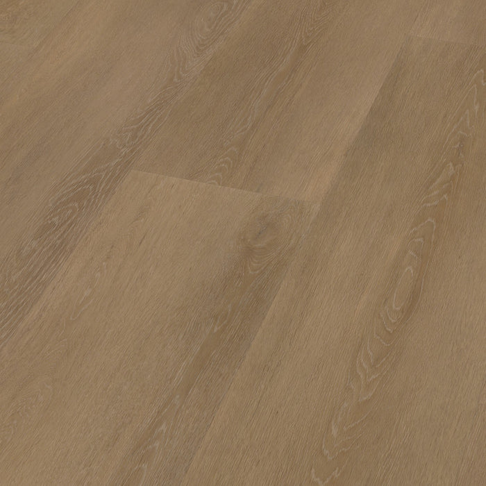 VT Wonen Wide board Sun kissed | Houtlook Klik PVC