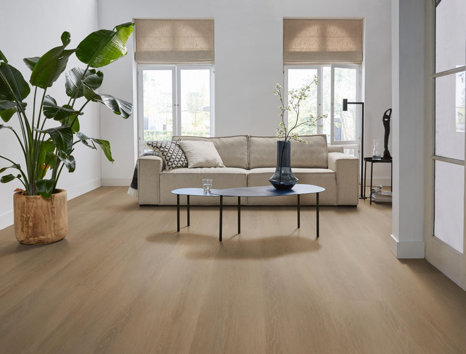 VT Wonen Wide board Sun kissed | Houtlook Klik PVC