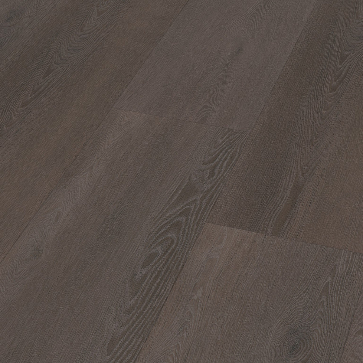 VT Wonen Wide board Charcoal | Houtlook Plak PVC