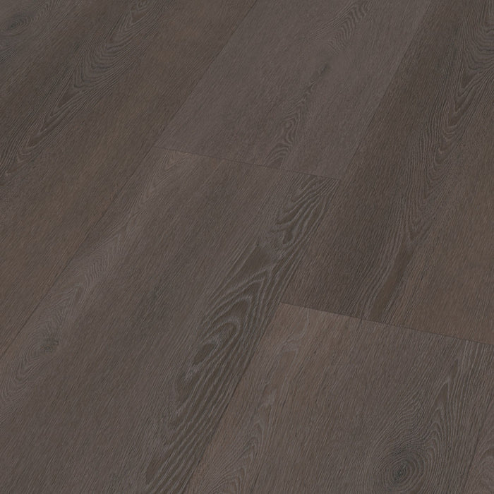 VT Wonen Wide board Charcoal | Houtlook Klik PVC