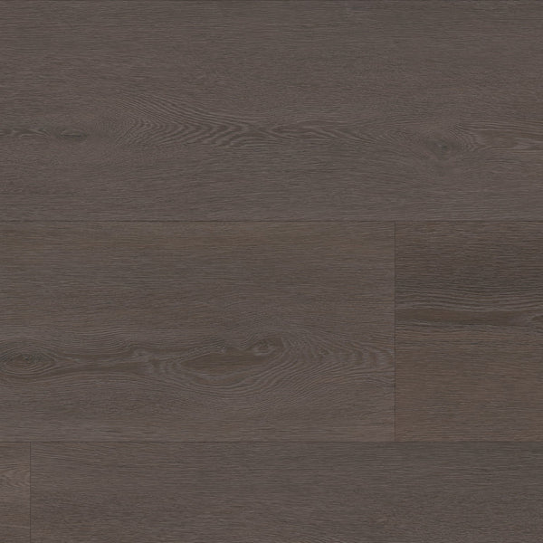 VT Wonen Wide board Charcoal | Houtlook Plak PVC