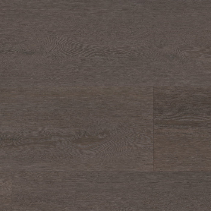 VT Wonen Wide board Charcoal | Houtlook Plak PVC