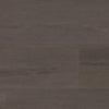VT Wonen Wide board Charcoal | Houtlook Klik PVC