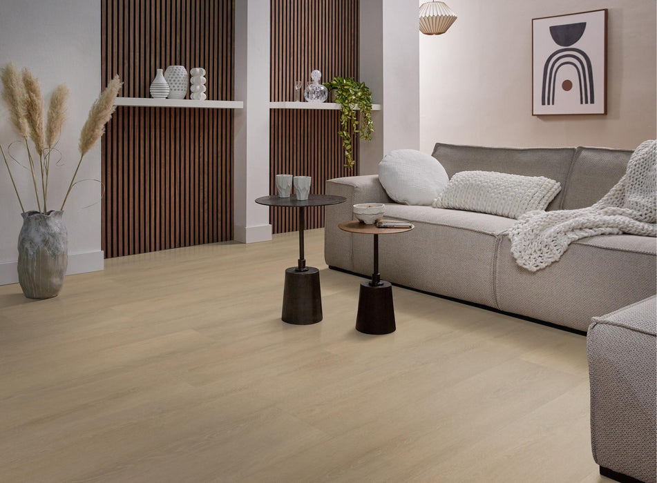 VT Wonen Wide board Warm natural | Houtlook Klik PVC