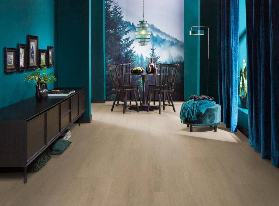 VT Wonen Wide board Warm natural | Houtlook Plak PVC