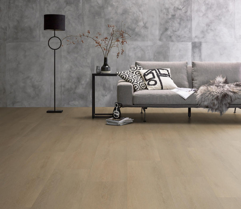 VT Wonen Wide board Warm natural | Houtlook Klik PVC