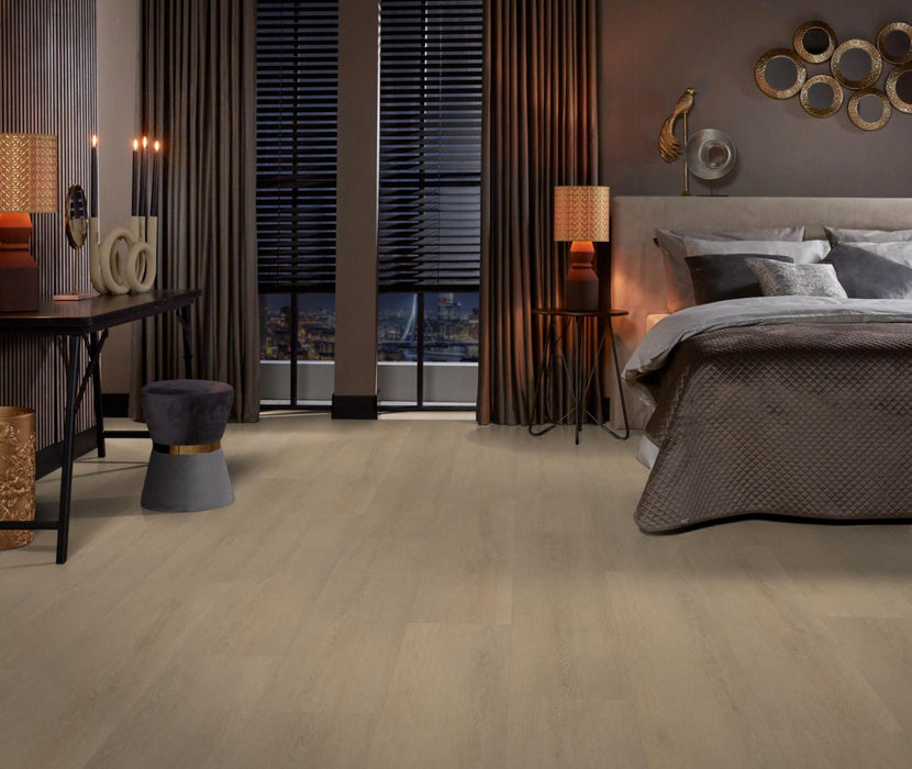 VT Wonen Wide board Warm natural | Houtlook Klik PVC