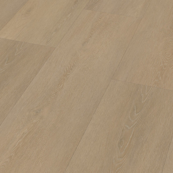 VT Wonen Wide board Warm natural | Houtlook Klik PVC
