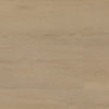 VT Wonen Wide board Warm natural | Houtlook Klik PVC