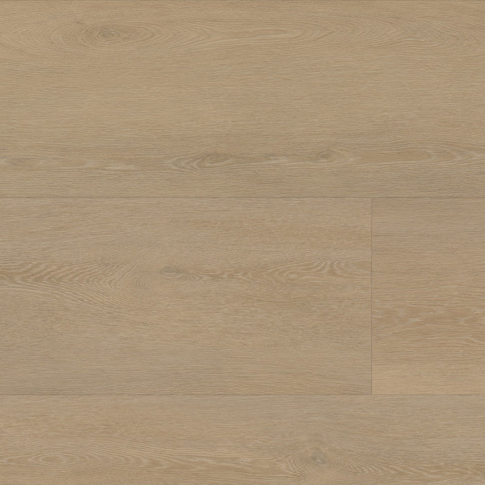VT Wonen Wide board Warm natural | Houtlook Klik PVC