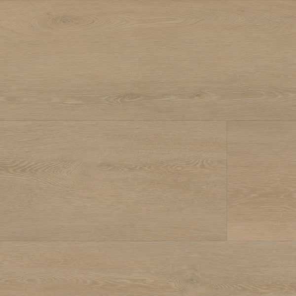 VT Wonen Wide board Warm natural | Houtlook Plak PVC