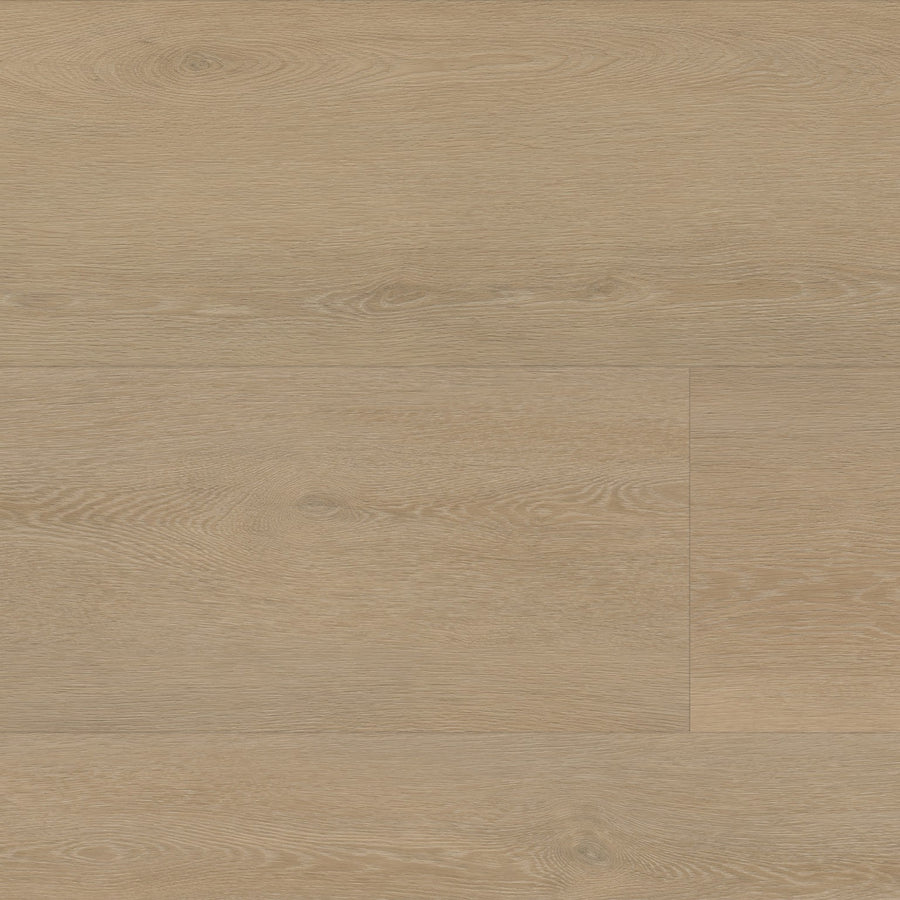 VT Wonen Wide board Warm natural | Houtlook Plak PVC
