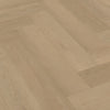 VT Wonen Herringbone Warm natural | Visgraat Klik PVC