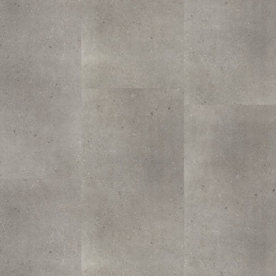 Ambiant Composite Light grey - Tegel 90 x 45 Click PVC