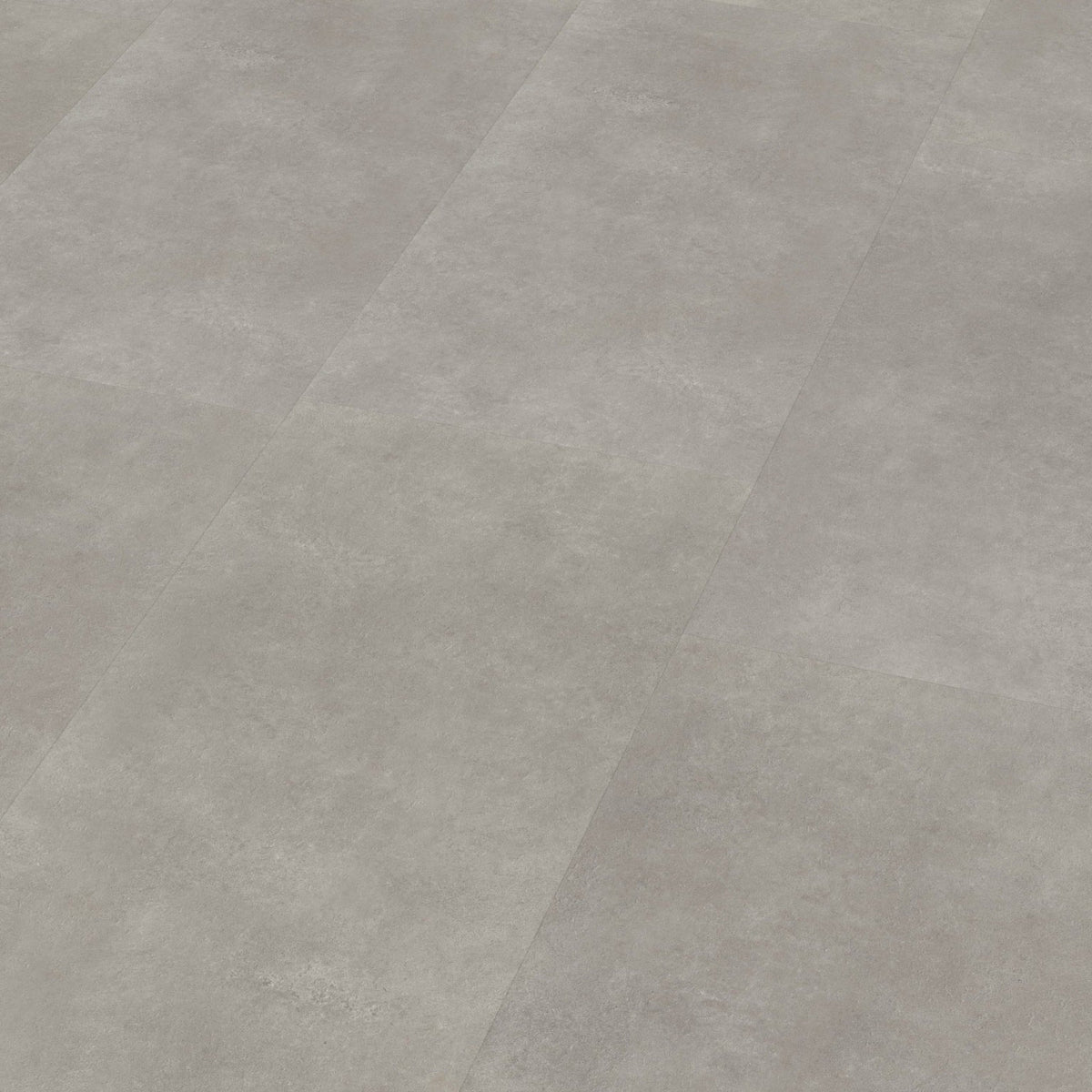 Sfeerbeeld VT Wonen Basic XL dryback light grey | Tegel 45 x 90 Klik PVC