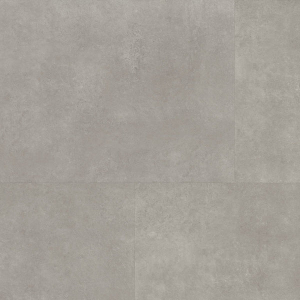 VT Wonen Basic XL Light grey | Tegel 90 x 90 Plak PVC